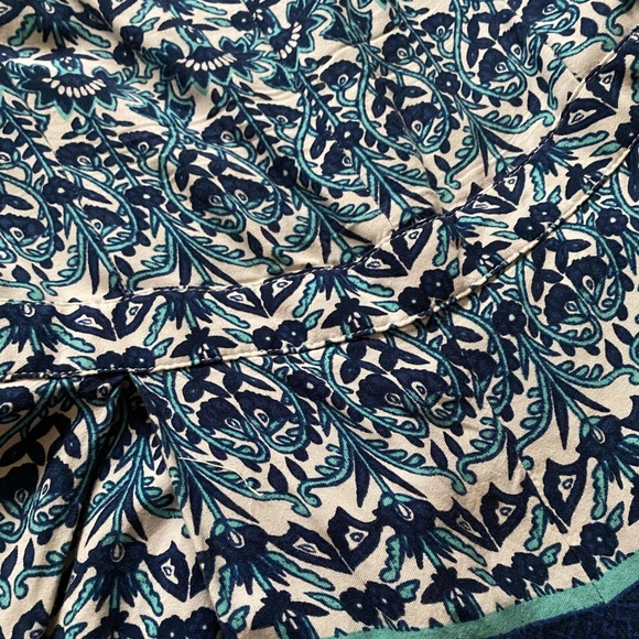 HOLLISTER ROMPER - Picture 9 of 10